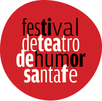 Festival de Teatro de Humor de Santa Fe