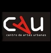 Centro de Artes Urbanas