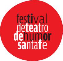 Festival de Teatro de Humor Santa Fe